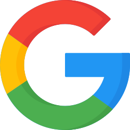 UK Flag